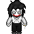 !