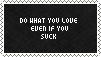 ♥